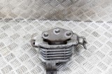 OPEL ZAFIRA TOURER C P12 2012 OEM: 13347451 SKU: 15255170