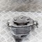 OPEL ZAFIRA TOURER C P12 2012 OEM: 13347451 SKU: 15255170