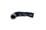 NRF 166115 Furtun ear supraalimentare