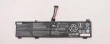 Baterie Lenovo Legion 5-17ITH6 L20C4PC2