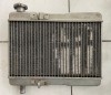 Radiator apa Husaberg FE FC 400 501 600 650 1993-2000