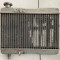 Radiator apa Husaberg FE FC 400 501 600 650 1993-2000