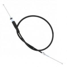 Cablu Accelerație 1099mm stroke 180mm compatibil: HONDA XR 600 1988-2000