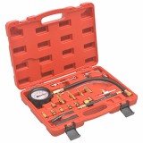 Cumpara ieftin Set manometru presiune pompa de injectie combustibil