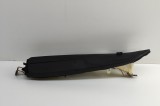 Ornament scaun dreapta spate AUDI E-TRON Sportback GEA 2023 OEM: 4KE885702AA 30323104