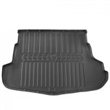 Cumpara ieftin COVOR PROTECTIE PORTBAGAJ UMBRELLA PENTRU MAZDA 6 (GH GZ) SEDAN (2008-2012)