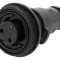 Conector circular mamă 3 pini IP68