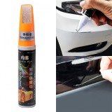 Corector zgarieturi vopsea auto, cantitate 12ml, culoare auriu, AVEX