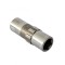 Ax intermediar reductor motocultor Ruris 1001ksd, 1002ksd, Ruris 751ks