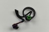 Antena cititor imobilizator SKODA KAROQ NU7 2023 OEM: 2Q0953254 30419914