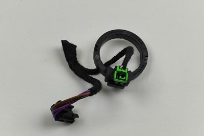 Antena cititor imobilizator SKODA KAROQ NU7 2023 OEM: 2Q0953254 30419914 foto