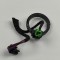 Antena cititor imobilizator SKODA KAROQ NU7 2023 OEM: 2Q0953254 30419914