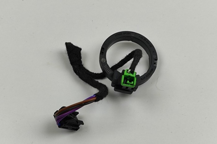 Antena cititor imobilizator SKODA KAROQ NU7 2023 OEM: 2Q0953254 30419914