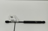 LAND ROVER RANGE ROVER EVOQUE L538 2015 OEM: BJ32-16C826-AA SKU: 30376854