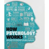 How Psychology Works