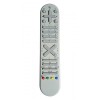 Telecomanda TV Compatibila Myria Teletech Watson Allview Orion RC1060 RC1063 MY32735 LCR22HD