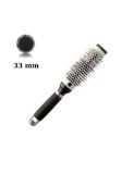 Cumpara ieftin Labor Pro Perie ceramica termo-ionica 33mm