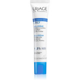 Uriage Bari&eacute;derm Cica Daily Gel-Cream gel regenerator și hidratant pentru pielea slabita 40 ml