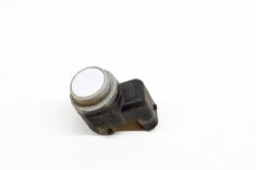 Senzor de parcare spate AUDI A5 Sportback 8TA 2014 OEM: 1S0919275A 11693739 foto