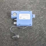 Amplificator de antena LAND ROVER RANGE ROVER SPORT L320 2009 OEM: 5H32-10E921-BA 10606214