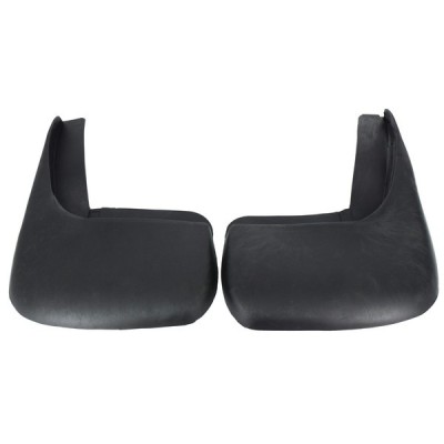 Aparatori noroi dedicate Ford Transit Custom 2003-2013 ( pentru fata sau spate ) FRD-204 foto