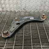 Braț inferior dreapta față NISSAN QASHQAI II J11, J11_ 2017 OEM: 44EA0BRH 10659561