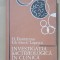 Investigația bacteriologică &icirc;n clinică - H. Dunăreanu. Gh. Ernest Lupașcu
