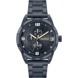 Ceas Barbati, Hugo Boss, Grip 1530278 - Marime universala
