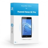 Caseta de instrumente Huawei Honor 6C Pro