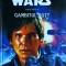 A. C. Crispin - Star Wars. Trilogia Han Solo 2. Gambitul Hutt