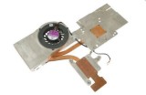 112.Sistem coolere laptop cu heatsink 40GP53040-00