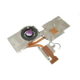 112.Sistem coolere laptop cu heatsink 40GP53040-00