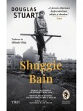 Cumpara ieftin Shuggie Bain/Douglas Stuart