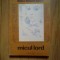 h4a Micul Lord - Frances Hodgson Burnett