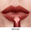 Ruj Ultra Strălucitor 87 Fire Flash, Avon