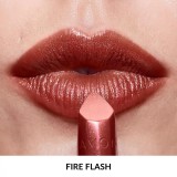 Ruj Ultra Strălucitor 87 Fire Flash, Avon