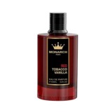 Cumpara ieftin MILESTONE MONARCH RED TOBACCO VANILLA, barbati, 100 ml
