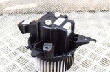 Ventilator aeroterma FIAT 500X 334_ 2015 OEM: EJV00006 21570172