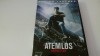 Abduction - dvd-b200