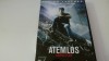 Abduction - dvd-b200, Altele