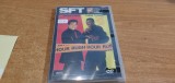 Film DVD Rush Hour - germana #A2255, Altele