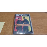 Film DVD Rush Hour - germana #A2255