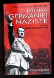 ISTORIA GERMANIEI NAZISTE-JANE CAPLAN-362885