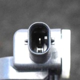 Senzor Impact Lateral Stanga BMW F20 2015 OEM 9234989 Negru Argintiu Garantie