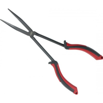 Cleste Berkley Long Reach Plier 11in foto
