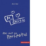 Mai mult ca Perfectul - Aivi Dal