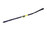 Suport prag lateral TESLA MODEL X 2018 OEM: 1046691-00-B 15032385