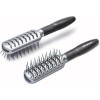 Perie pentru par Trisa Pocket Air 614440 - NOU