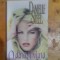 O data in viata-Danielle Steel