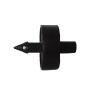 Ciuperca MIKRA DRIP 4 L/H